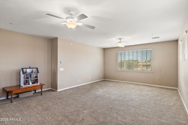 475 E Torrey Pines Place, Chandler, AZ 85249