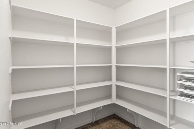 475 E Torrey Pines Place, Chandler, AZ 85249