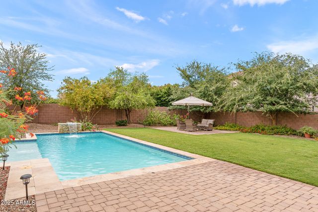 475 E Torrey Pines Place, Chandler, AZ 85249