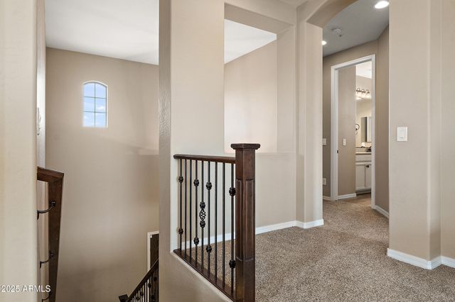 475 E Torrey Pines Place, Chandler, AZ 85249