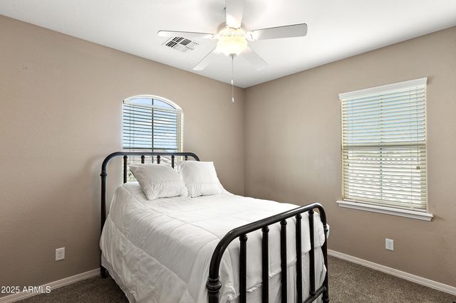 475 E Torrey Pines Place, Chandler, AZ 85249