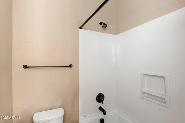 475 E Torrey Pines Place, Chandler, AZ 85249