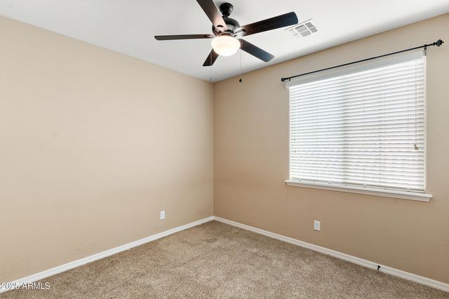 475 E Torrey Pines Place, Chandler, AZ 85249