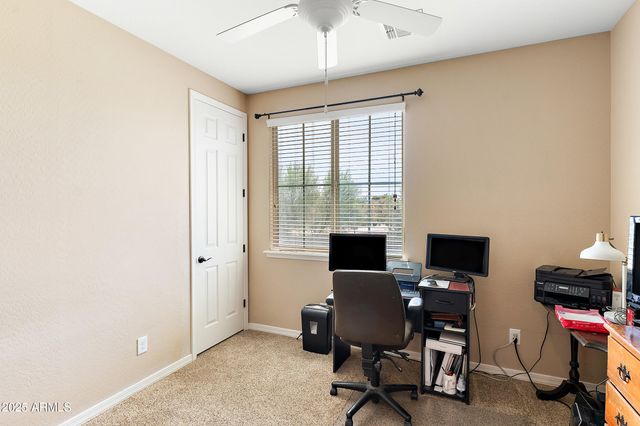 475 E Torrey Pines Place, Chandler, AZ 85249