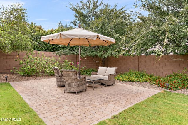 475 E Torrey Pines Place, Chandler, AZ 85249