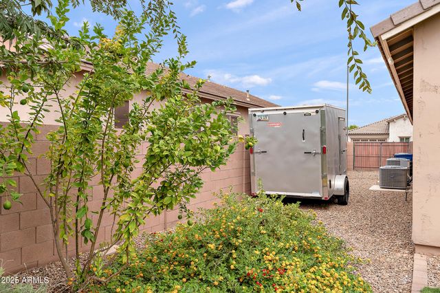 475 E Torrey Pines Place, Chandler, AZ 85249