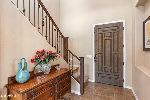 475 E Torrey Pines Place, Chandler, AZ 85249