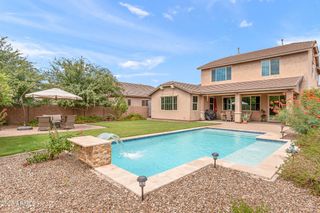 475 E Torrey Pines Place, Chandler, AZ 85249
