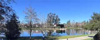 43 CALLE MELINDA, Rancho Santa Margarita, CA 92688