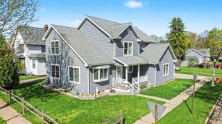 500 Myrtle Avenue, Sturgis City, MI 49091