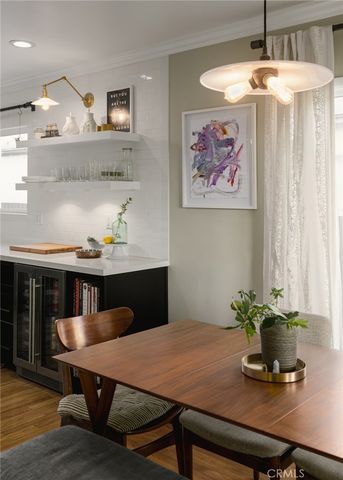 17641 Kittridge, Lake Balboa, CA 91406