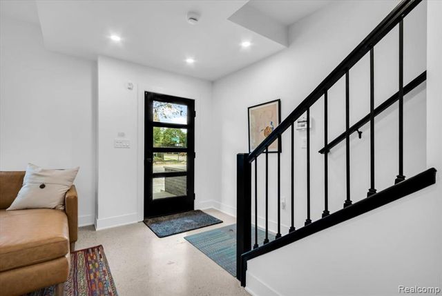 7546 Churchill Street, Detroit, MI 48206