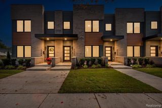 7546 Churchill Street, Detroit, MI 48206