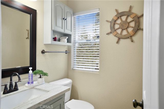 163 S Grass Valley, Lake Arrowhead, CA 92352