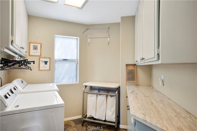 163 S Grass Valley, Lake Arrowhead, CA 92352