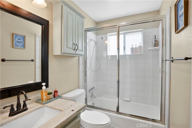 163 S Grass Valley, Lake Arrowhead, CA 92352