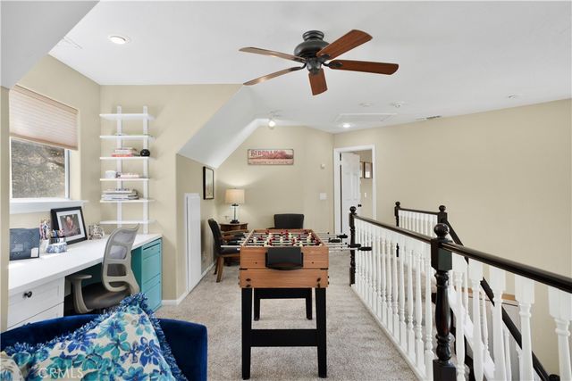 163 S Grass Valley, Lake Arrowhead, CA 92352