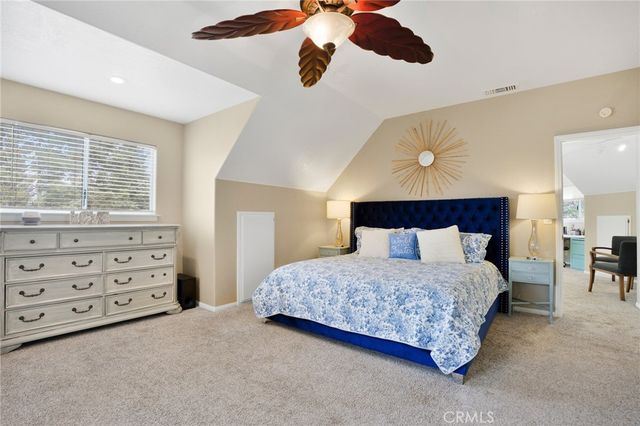 163 S Grass Valley, Lake Arrowhead, CA 92352