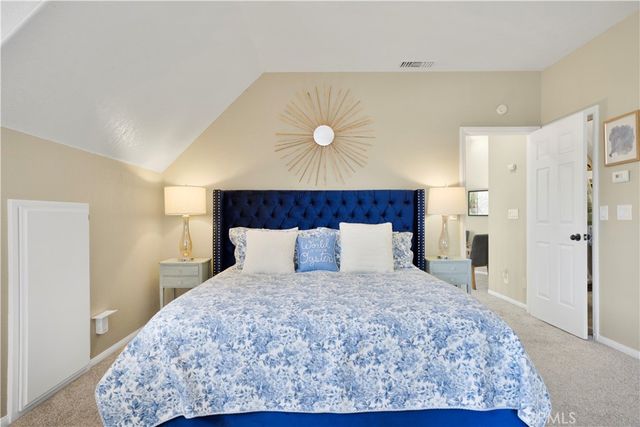 163 S Grass Valley, Lake Arrowhead, CA 92352