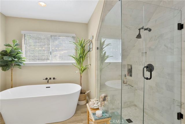 163 S Grass Valley, Lake Arrowhead, CA 92352