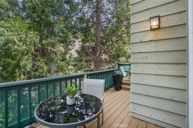163 S Grass Valley, Lake Arrowhead, CA 92352