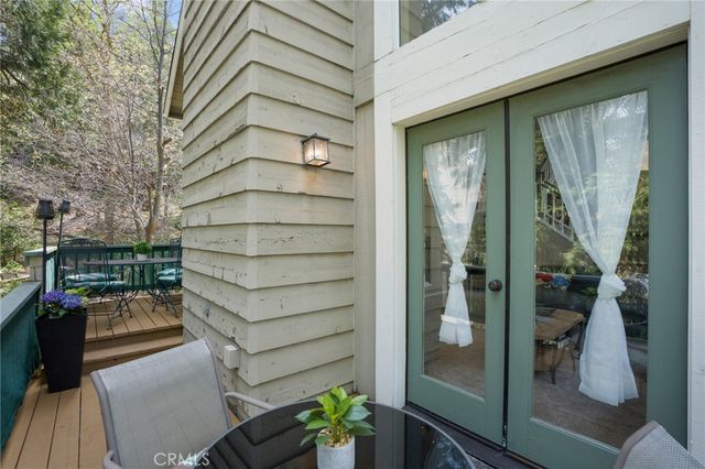163 S Grass Valley, Lake Arrowhead, CA 92352