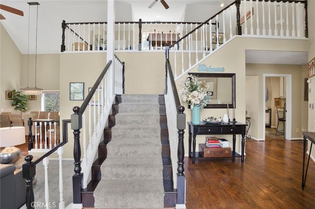 163 S Grass Valley, Lake Arrowhead, CA 92352