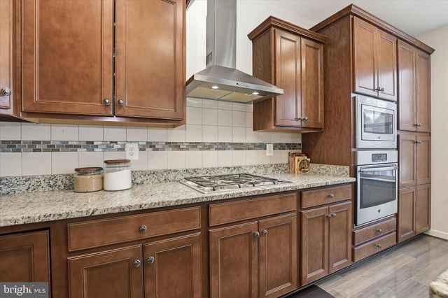 2116 GARDEN GROVE LN, Bowie, MD 20721