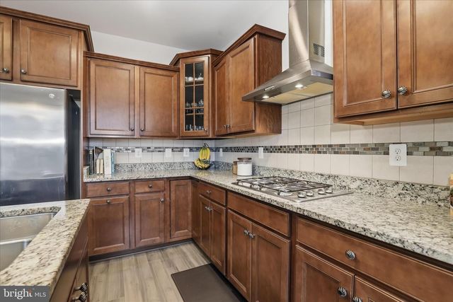 2116 GARDEN GROVE LN, Bowie, MD 20721