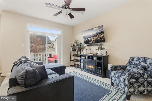 2116 GARDEN GROVE LN, Bowie, MD 20721