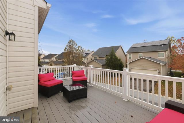 2116 GARDEN GROVE LN, Bowie, MD 20721