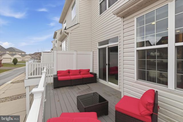 2116 GARDEN GROVE LN, Bowie, MD 20721