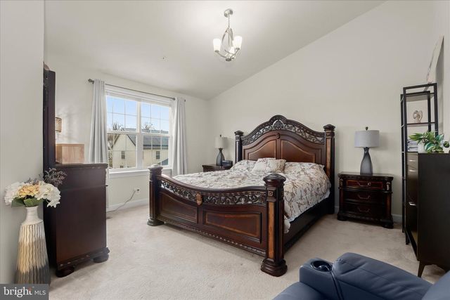 2116 GARDEN GROVE LN, Bowie, MD 20721