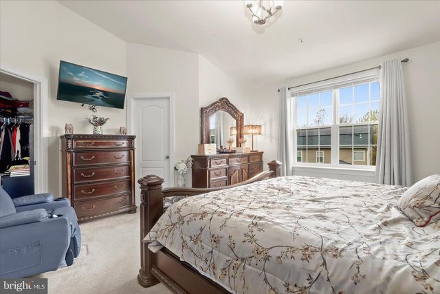 2116 GARDEN GROVE LN, Bowie, MD 20721