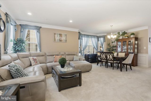 2116 GARDEN GROVE LN, Bowie, MD 20721