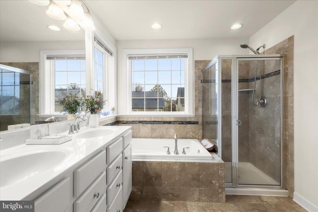 2116 GARDEN GROVE LN, Bowie, MD 20721