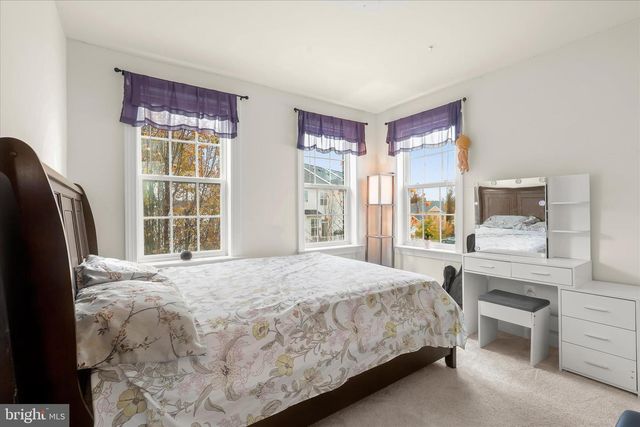 2116 GARDEN GROVE LN, Bowie, MD 20721