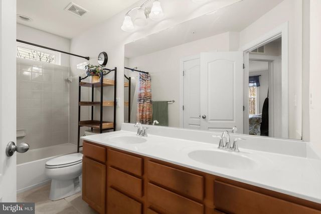 2116 GARDEN GROVE LN, Bowie, MD 20721