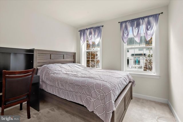 2116 GARDEN GROVE LN, Bowie, MD 20721