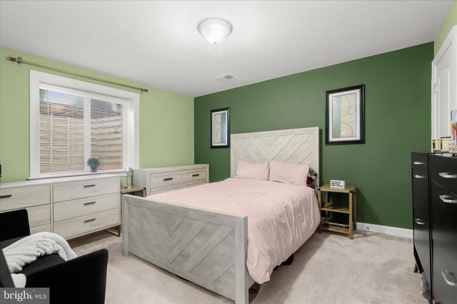 2116 GARDEN GROVE LN, Bowie, MD 20721