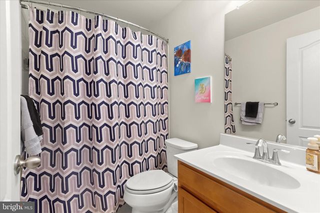 2116 GARDEN GROVE LN, Bowie, MD 20721