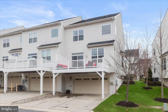 2116 GARDEN GROVE LN, Bowie, MD 20721