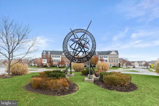 2116 GARDEN GROVE LN, Bowie, MD 20721