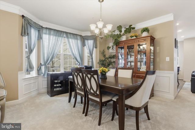 2116 GARDEN GROVE LN, Bowie, MD 20721