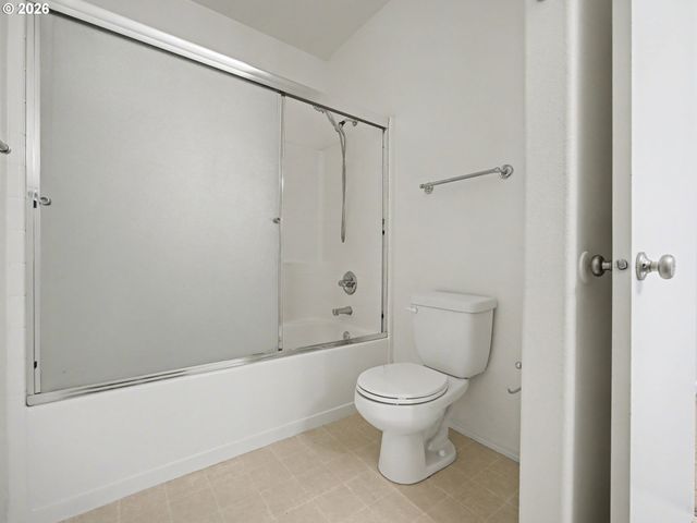 14439 Se OREGON TRAIL Dr, Clackamas, OR 97015
