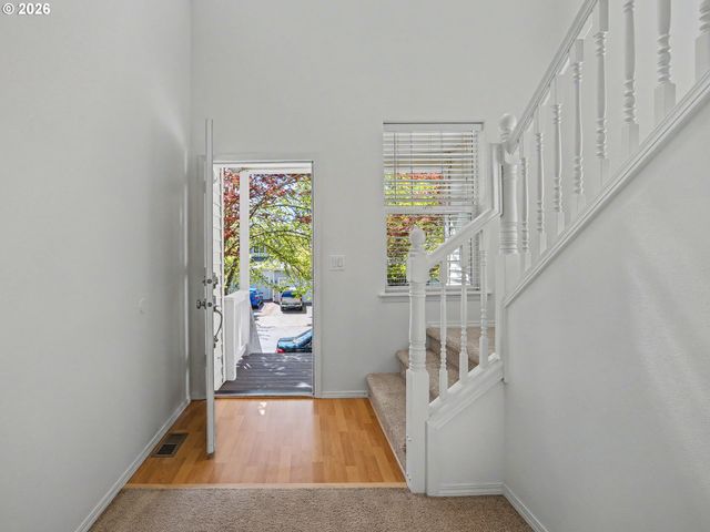14439 Se OREGON TRAIL Dr, Clackamas, OR 97015