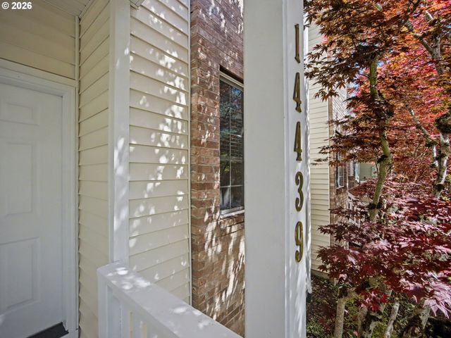 14439 Se OREGON TRAIL Dr, Clackamas, OR 97015