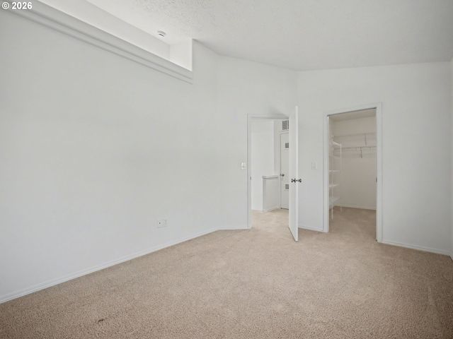 14439 Se OREGON TRAIL Dr, Clackamas, OR 97015