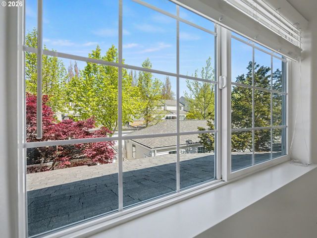 14439 Se OREGON TRAIL Dr, Clackamas, OR 97015