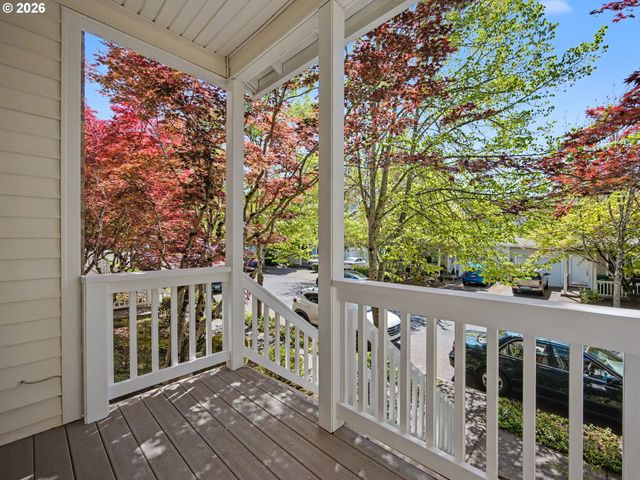14439 Se OREGON TRAIL Dr, Clackamas, OR 97015